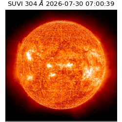 suvi - 2026-07-30T07:00:39.003000