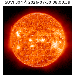 suvi - 2026-07-30T08:00:39.173000