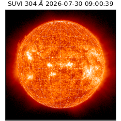 suvi - 2026-07-30T09:00:39.347000