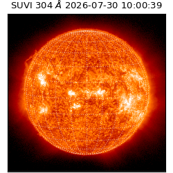 suvi - 2026-07-30T10:00:39.521000