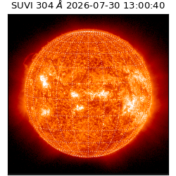 suvi - 2026-07-30T13:00:40.037000