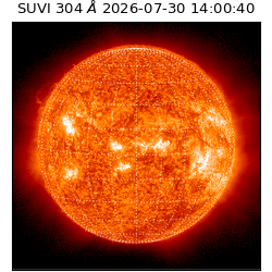 suvi - 2026-07-30T14:00:40.209000