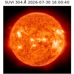 suvi - 2026-07-30T16:00:40.557000