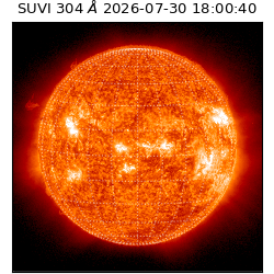 suvi - 2026-07-30T18:00:40.901000