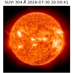 suvi - 2026-07-30T20:00:41.227000