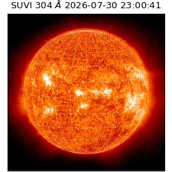 suvi - 2026-07-30T23:00:41.755000