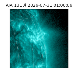 saia - 2026-07-31T01:00:06.620000