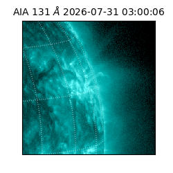 saia - 2026-07-31T03:00:06.620000