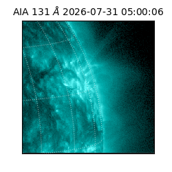 saia - 2026-07-31T05:00:06.620000