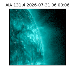 saia - 2026-07-31T06:00:06.620000