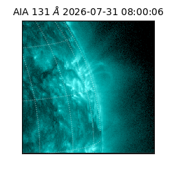 saia - 2026-07-31T08:00:06.624000
