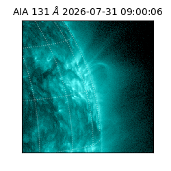 saia - 2026-07-31T09:00:06.621000