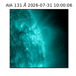 saia - 2026-07-31T10:00:06.620000