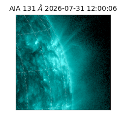 saia - 2026-07-31T12:00:06.620000