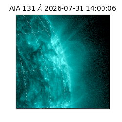 saia - 2026-07-31T14:00:06.621000