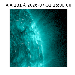 saia - 2026-07-31T15:00:06.620000
