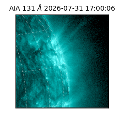 saia - 2026-07-31T17:00:06.621000