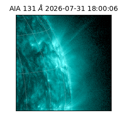 saia - 2026-07-31T18:00:06.620000