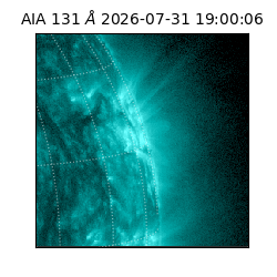 saia - 2026-07-31T19:00:06.644000