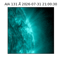saia - 2026-07-31T21:00:30.620000