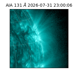 saia - 2026-07-31T23:00:06.621000