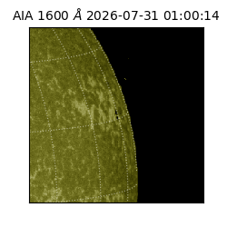 saia - 2026-07-31T01:00:14.123000