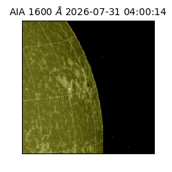 saia - 2026-07-31T04:00:14.123000
