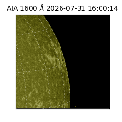 saia - 2026-07-31T16:00:14.130000