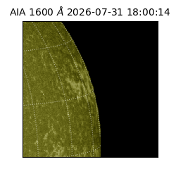 saia - 2026-07-31T18:00:14.131000