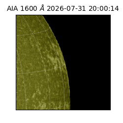 saia - 2026-07-31T20:00:14.123000