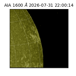 saia - 2026-07-31T22:00:14.123000