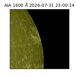 saia - 2026-07-31T23:00:14.124000