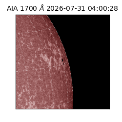 saia - 2026-07-31T04:00:28.720000