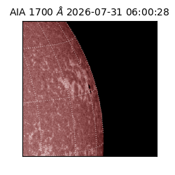 saia - 2026-07-31T06:00:28.739000