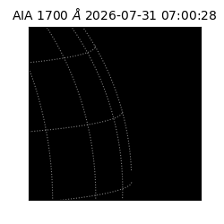 saia - 2026-07-31T07:00:28.725000