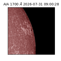 saia - 2026-07-31T09:00:28.716000
