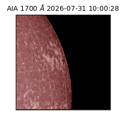 saia - 2026-07-31T10:00:28.717000