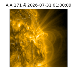 saia - 2026-07-31T01:00:09.348000