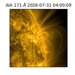 saia - 2026-07-31T04:00:09.348000