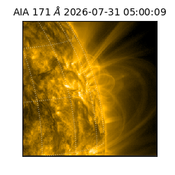 saia - 2026-07-31T05:00:09.348000