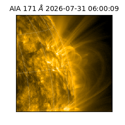 saia - 2026-07-31T06:00:09.348000