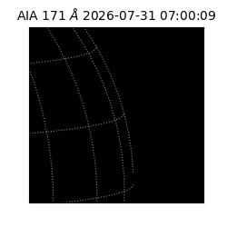 saia - 2026-07-31T07:00:09.350000