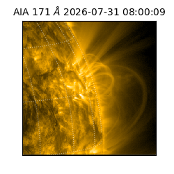 saia - 2026-07-31T08:00:09.348000