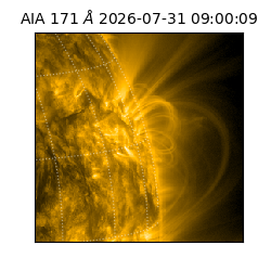 saia - 2026-07-31T09:00:09.351000