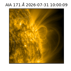 saia - 2026-07-31T10:00:09.351000