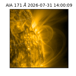 saia - 2026-07-31T14:00:09.351000