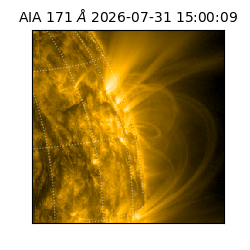 saia - 2026-07-31T15:00:09.348000