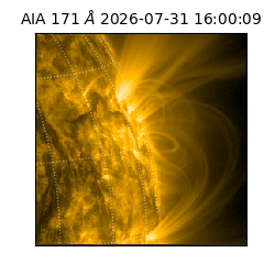 saia - 2026-07-31T16:00:09.349000
