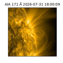 saia - 2026-07-31T18:00:09.352000