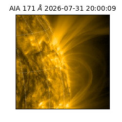 saia - 2026-07-31T20:00:09.352000